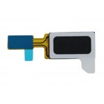 Ear Speaker For Samsung Galaxy Tab 4 8 0 Lte By - Maxbhi Com