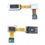 Ear Speaker For Samsung Galaxy Trend Plus S7580 By - Maxbhi Com