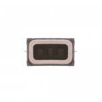 Ear Speaker For Samsung Guru Music 2 By - Maxbhi Com