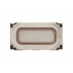 Ear Speaker For Samsung I5500 Corby Smartphone - Maxbhi.com