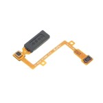 Ear Speaker For Samsung I8530 Galaxy Beam - Maxbhi Com