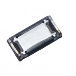 Ear Speaker For Samsung I900 Omnia By - Maxbhi Com