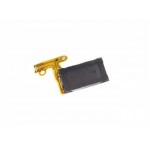 Ear Speaker For Samsung M5650 Lindy - Maxbhi.com