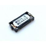 Ear Speaker for Samsung Rex 60 C3312R