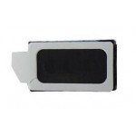 Ear Speaker for Samsung Rex 70 S3800 with single SIM