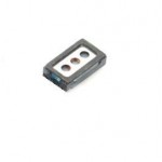 Ear Speaker for Samsung S3510