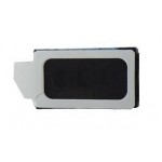 Ear Speaker for Samsung S3572 or Samsung Chat357 Duos with Dual SIM