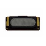 Ear Speaker for Samsung S5233W Star WiFi