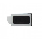 Ear Speaker for Samsung S7220 Ultra b
