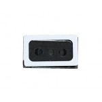 Ear Speaker for Samsung SGH-i527