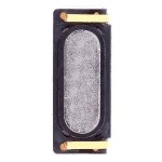 Ear Speaker for Samsung SM-G800H