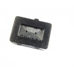 Ear Speaker for Samsung SM-G900A