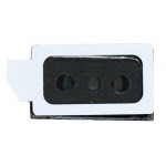 Ear Speaker for Samsung SM-T325