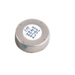 Ear Speaker for Samsung SPH-D710