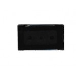 Ear Speaker for Samsung SPH-P500