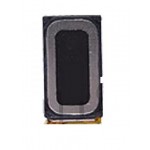 Ear Speaker for Samsung Star II S5263