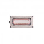 Ear Speaker for Samsung Star Pro 7262