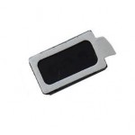 Ear Speaker for Samsung T359