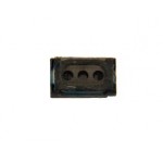 Ear Speaker for Samsung Trace - SGH-T519