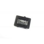 Ear Speaker for Samsung U900 Soul
