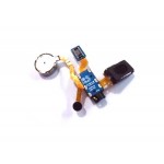 Ear Speaker for Samsung Vodafone 360 H1