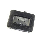 Ear Speaker for Samsung W2016