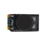 Ear Speaker for Samsung W299 Duos