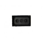 Ear Speaker for Samsung W899