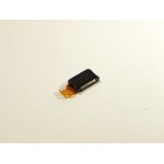 Ear Speaker for Samsung Wave 2 Pro