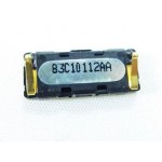 Ear Speaker for Samsung X480