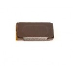 Ear Speaker for Sansui S50