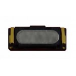 Ear Speaker for Sansui SA4011