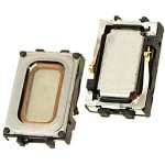 Ear Speaker for Sansui U30