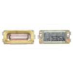 Ear Speaker for SICT GC007