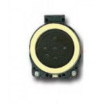 Ear Speaker for Siemens A36