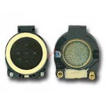 Ear Speaker for Siemens A65