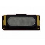 Ear Speaker for Simmtronics Xpad Turbo