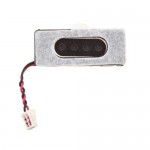 Ear Speaker for Simmtronics Xpad X722