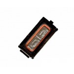 Ear Speaker for Simoco Mobile SM 1200