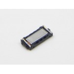 Ear Speaker for Simoco Mobile SM 499