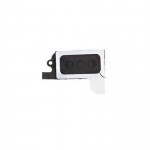 Ear Speaker For Samsung Sphl900 - Maxbhi.com
