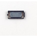 Ear Speaker for SmartPlay Superfast