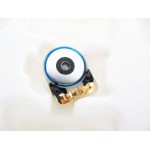 Ear Speaker for Sonim XP1