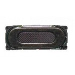 Ear Speaker for Sony Ericsson Aino U10