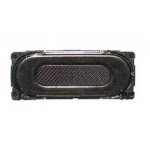 Ear Speaker for Sony Ericsson Aino U10i