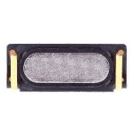 Ear Speaker for Sony Ericsson C901 GreenHeart