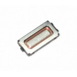 Ear Speaker for Sony Ericsson Elm J10