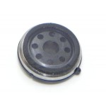 Ear Speaker for Sony Ericsson J100i