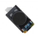 Ear Speaker for Sony Ericsson K300