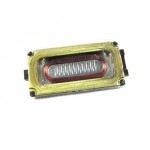 Ear Speaker for Sony Ericsson K700